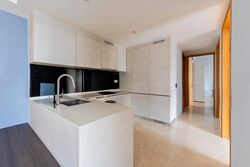 6 Derbyshire (D11), Condominium #628836181